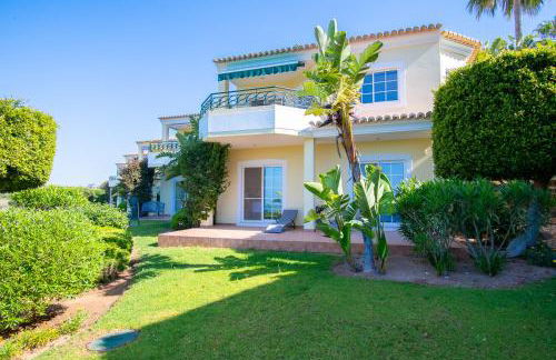 42 Presa do Moura - Elegant 2-Bedroom Townhouse - Foto 43