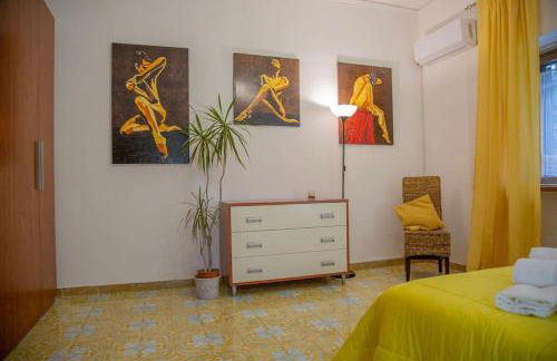 La Casetta dell'artista - Foto 7