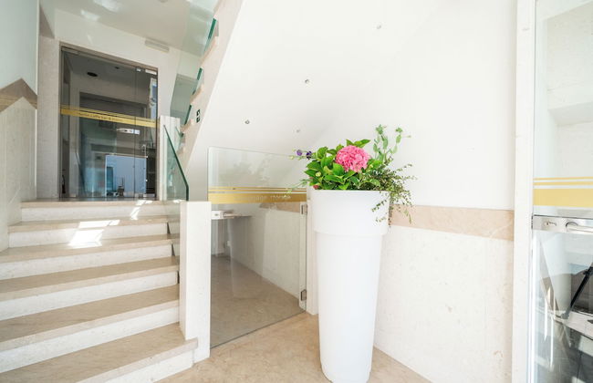 Palace Lidija - Foto 35