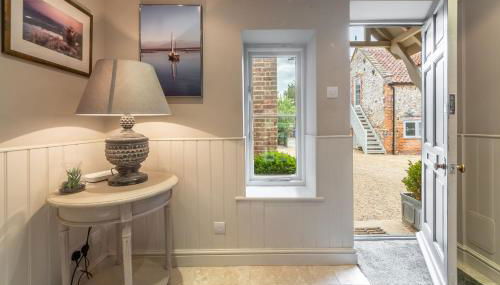 The Little House - Foto 4