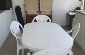 villa rios 7 minutes to paradise - Foto 16