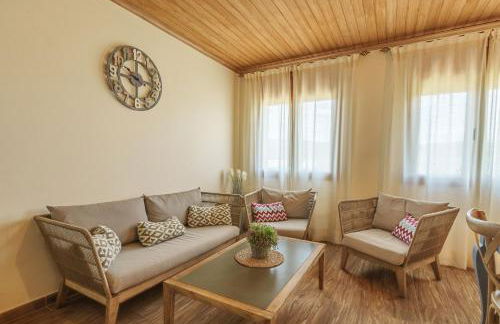 Mas El Brugué - Foto 67