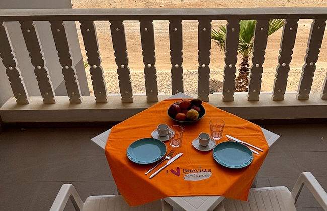 I LOVE BOA VISTA - Widespread Hotel - Foto 21