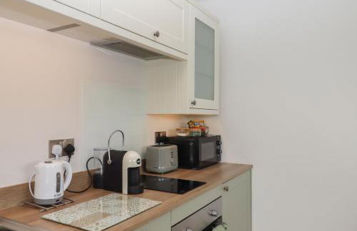 The Pennymoor - Foto 12