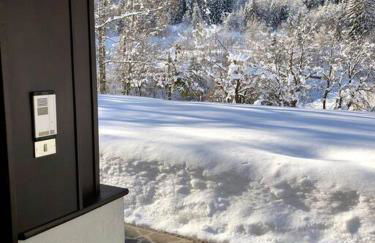 VILLA ADA (Val di Sole, Cogolo di Peio) - Foto 30