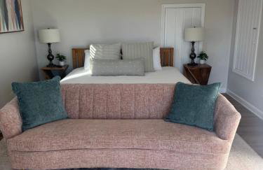 Waterfront Escape HotTub, Pets OK, Pool Table - Foto 21