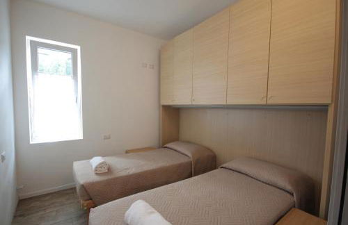 Casa Degara - Foto 22