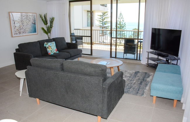 Seaview Resort - Photo 72