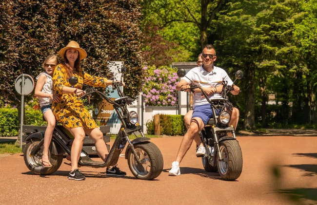 Modern Villa Located in the Achterhoek - Foto 18