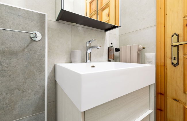 Italianway - Teregua 2 - Foto 21