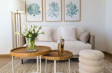 AVANOA - Marfil Altea - Photo 26