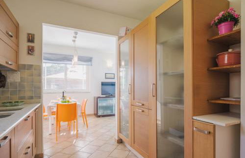 Apartment La casa di Alice by Interhome - Foto 13