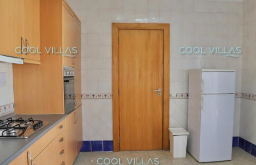 Orquidea Senses - 6 Pax - Sea View - Foto 28