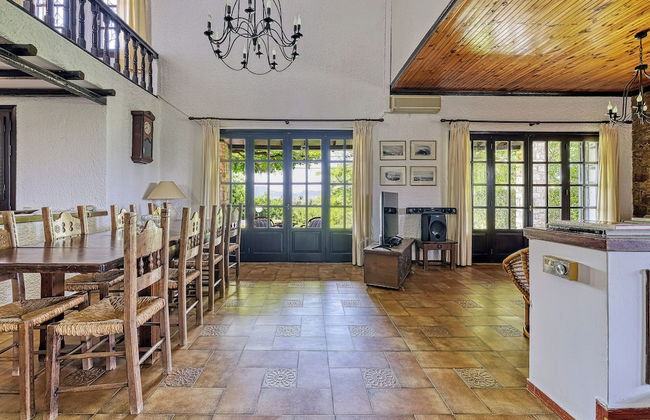 Orange Grove Villa - Foto 17