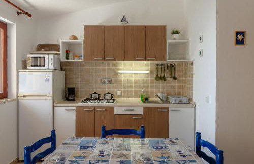 Apartments Lomea - Photo 54