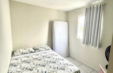 Apartamento Aconchegante Jardim Paulistano - Foto 11