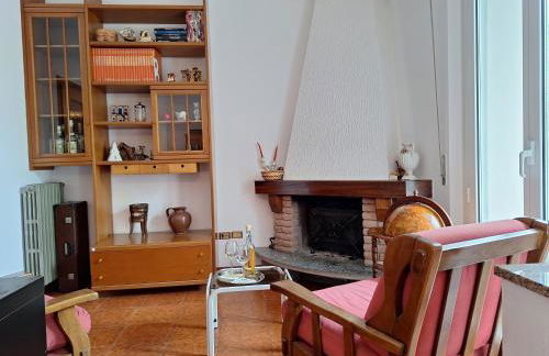 Residenza Marina - 5 camere 2 Bagni in centro Rimini - Photo 19