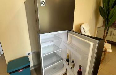 Bungalow Sun terrace 360º Relax - Foto 26