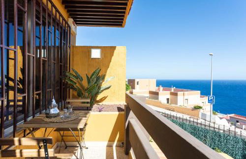 Home2Book Stunning Ocean Views Radazul Pool - Foto 22