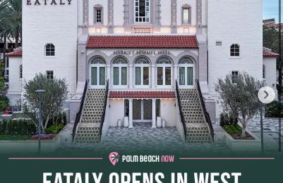 TROPICAL Palm Beach NEW SUITE 3 Beds 2 BEDRS &2BATHROOMS ENSUITE BEACH 5 MINOutdoorPOOL Garden - Photo 20