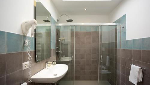 Masseria Podere40 Country Hotel - Foto 4