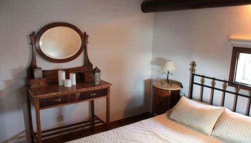 Cal Negre 2 - Foto 3