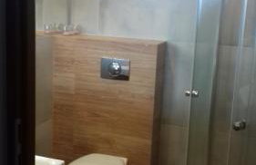 Willa na Wczasowej - Foto 11