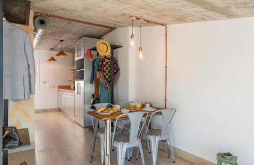 VARELA 30 Apartamentos - Foto 42