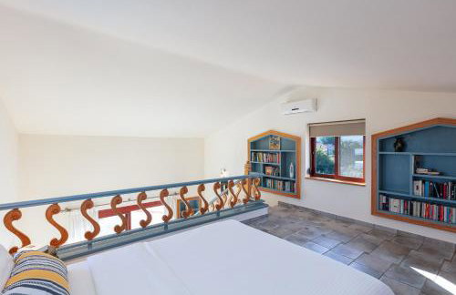 Villa Nikis - Foto 34