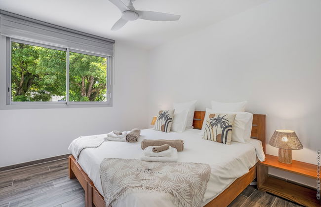 La Plage Martinique - Photo 18