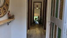 Casa Los Argento - Foto 5