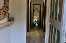 Casa Los Argento - Foto 5