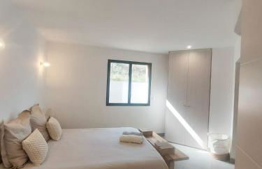 Résidence Le Vénusia - 2 - Foto 9