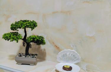 Infinity Apartment - Foto 15