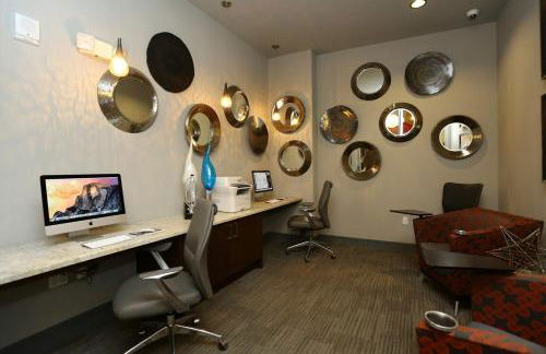 Downtown 1br w gym wd pool nr Capitol ATX-75 - Foto 28