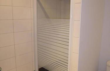 Accommodation Close To Pinarello Beach - Foto 8