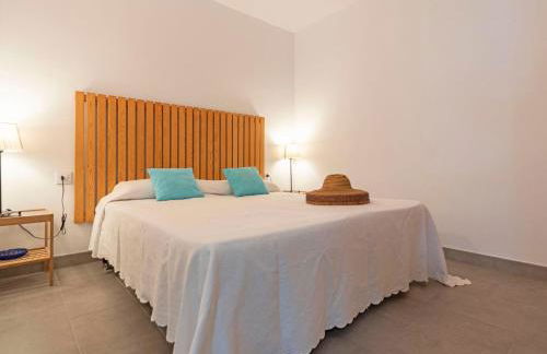 Apartment Els Pins Cyclamen by Interhome - Foto 24