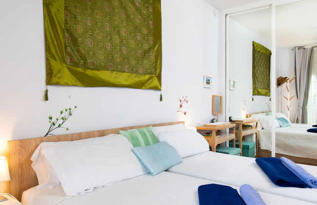 Ladera del Mar - Photo 12