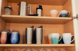 Spacious home away from home! Hot tub! - Photo 38