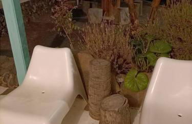 Casa El Cerco - Foto 26