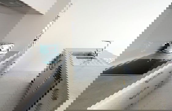 Private 3-Bedroom at CBD Tauranga - Foto 7