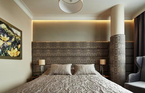 Aparthotel Best Views Luxury - Foto 10