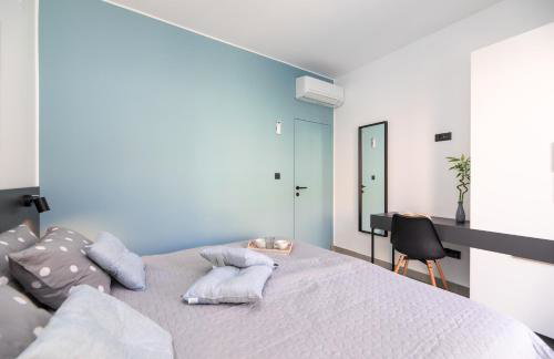 Villa Sanja - Photo 30