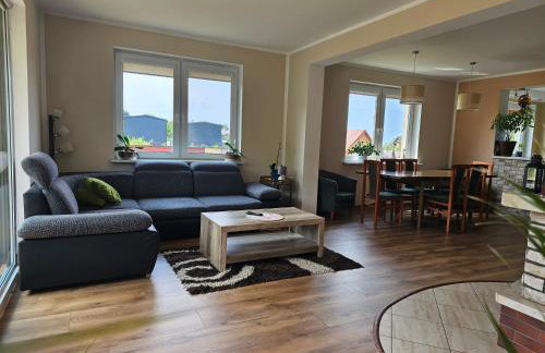 Pod Gruszą - Foto 63