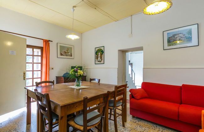 Il Piccione - Foto 12