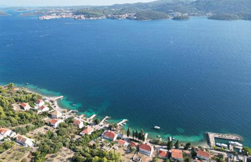 Villa Bofor - Foto 48