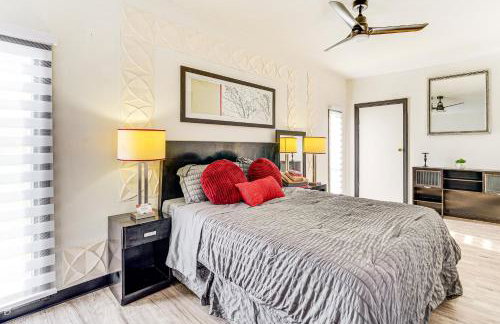 Springdale Vacation Rental about 9 Mi to Fayetteville! - Foto 13