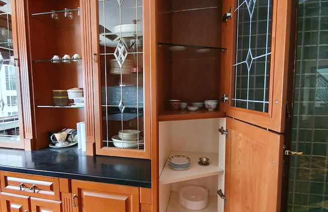 Most Luxurious Penthouse - Foto 37