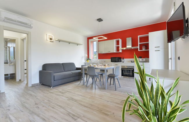 Residenza Cantalupo - Photo 33