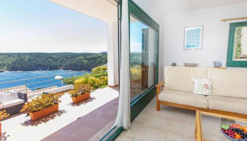 Holiday Home Garbinell III by Interhome - Foto 5